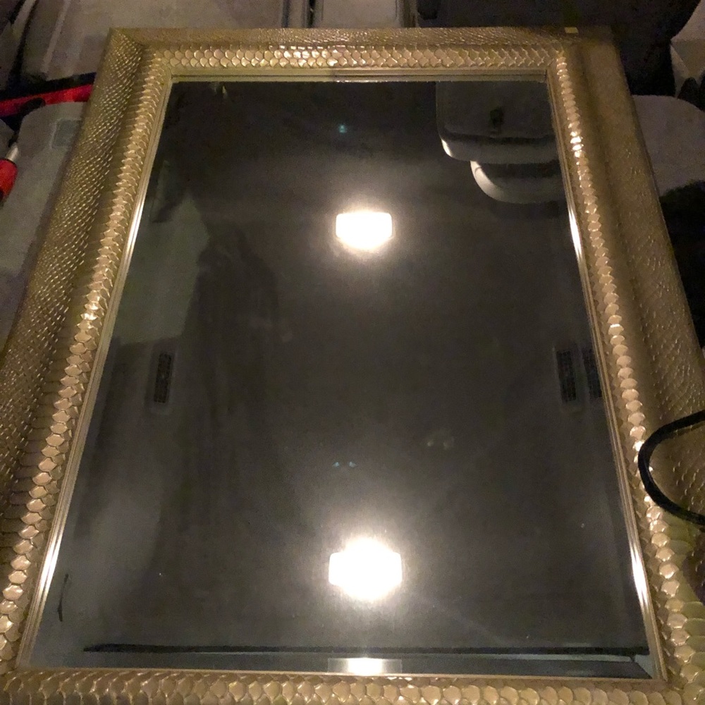 Mirror
